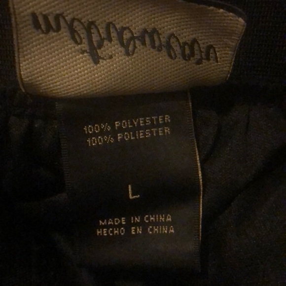 Flare skirt - Picture 2 of 2